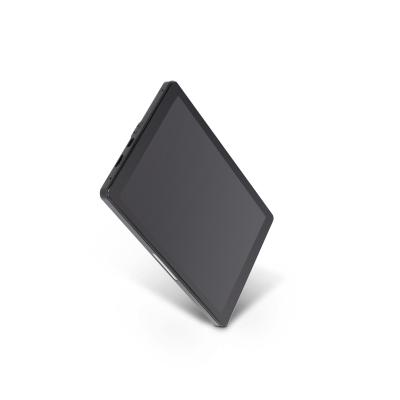LD Systems QTP 8