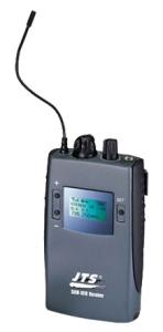 JTS SIEM111R