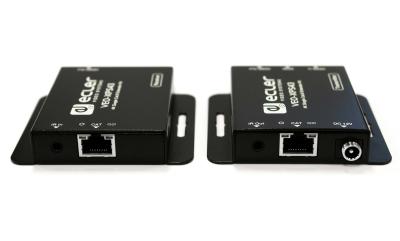 Ecler VEO-XPS43