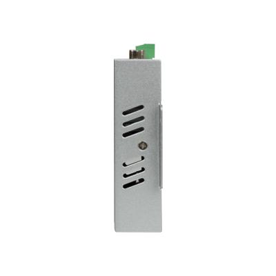 Ecler ETH232AD
