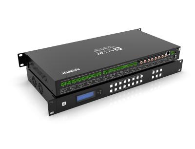 Ecler VEO-MXH88D