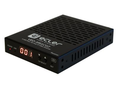 Ecler VEO-XRI1CG2