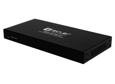 Ecler VEO-XCTRLG2