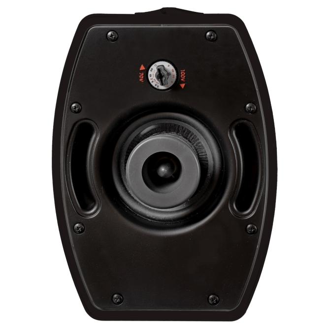 Soundtube SM400i-BK