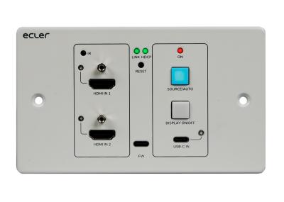 Ecler VEO-XWT44E
