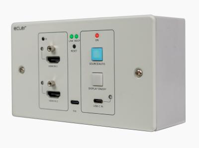 Ecler VEO-XWT44E