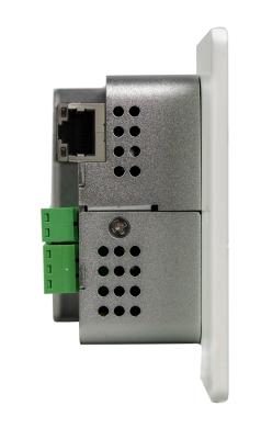 Ecler VEO-XWT44E