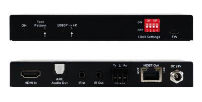 Ecler VEO-XTT44