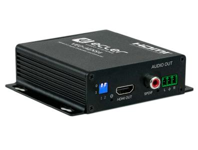 Ecler VEO-AEXS4