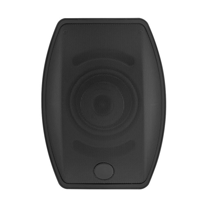 Soundtube SM500i-II-WX-BK