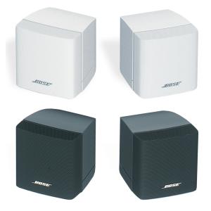Bose Professional FreeSpace 3 Surface-Mount Satellites (Pair) Archived