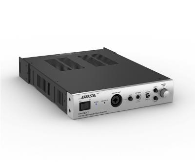 Bose Professional FreeSpace IZA 190-HZ