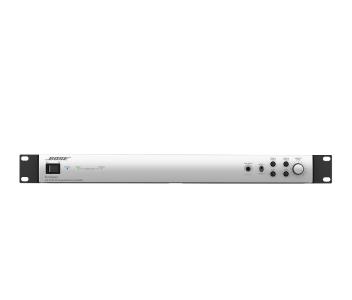 Bose Professional FreeSpace IZA 2120-HZ