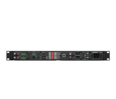 Bose Professional FreeSpace IZA 2120-HZ