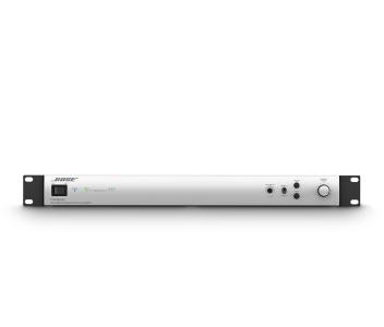 Bose Professional FreeSpace IZA 2120-LZ