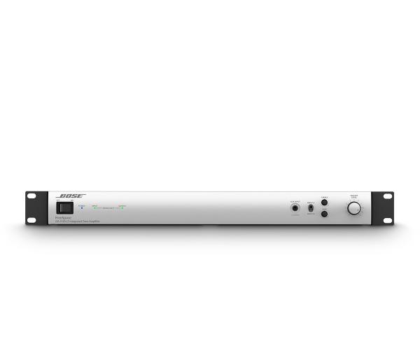 Bose Professional FreeSpace IZA 2120-LZ