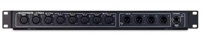 Allen & Heath AR84
