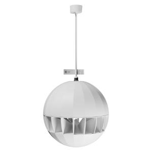 LD Systems CE 360