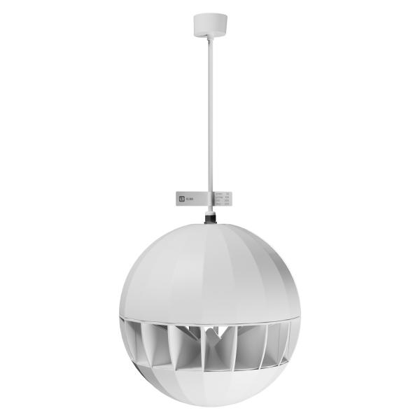 LD Systems CE 360