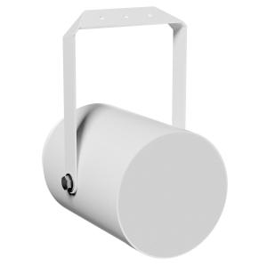 LD Systems CE P10