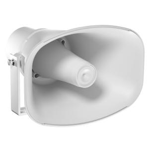 LD Systems CE H30