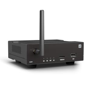 LD Systems MSMP