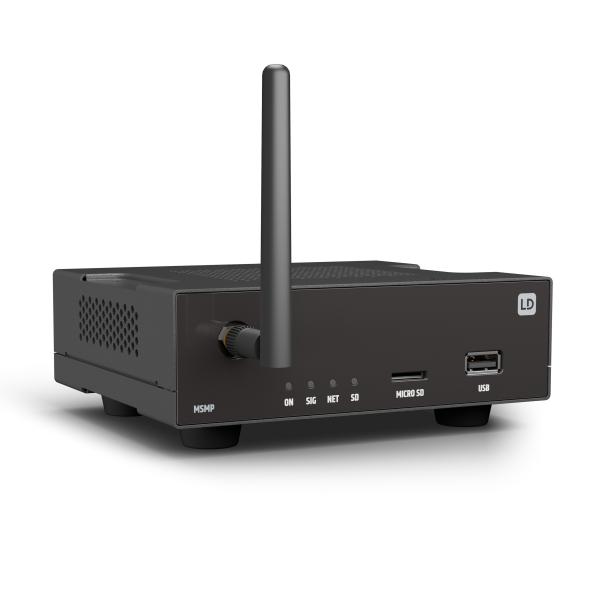 LD Systems MSMP