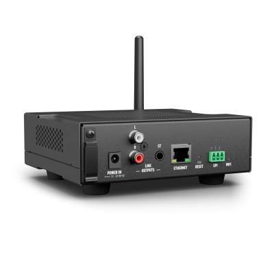LD Systems MSMP
