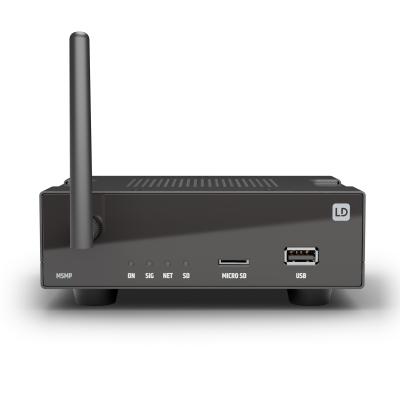 LD Systems MSMP
