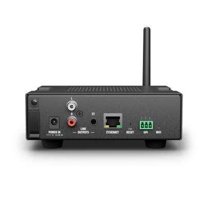LD Systems MSMP