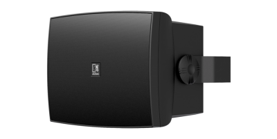 Audac WX802/B (PAIR)