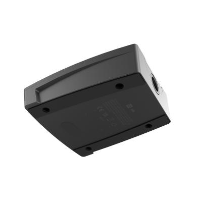 LD Systems MIB