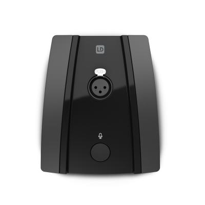LD Systems MIBS