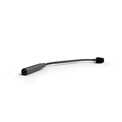 LD Systems U 500 GM 530 CC