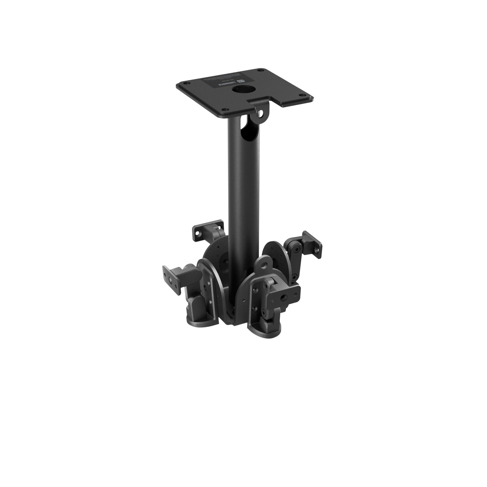 LD Systems DQOR CB B