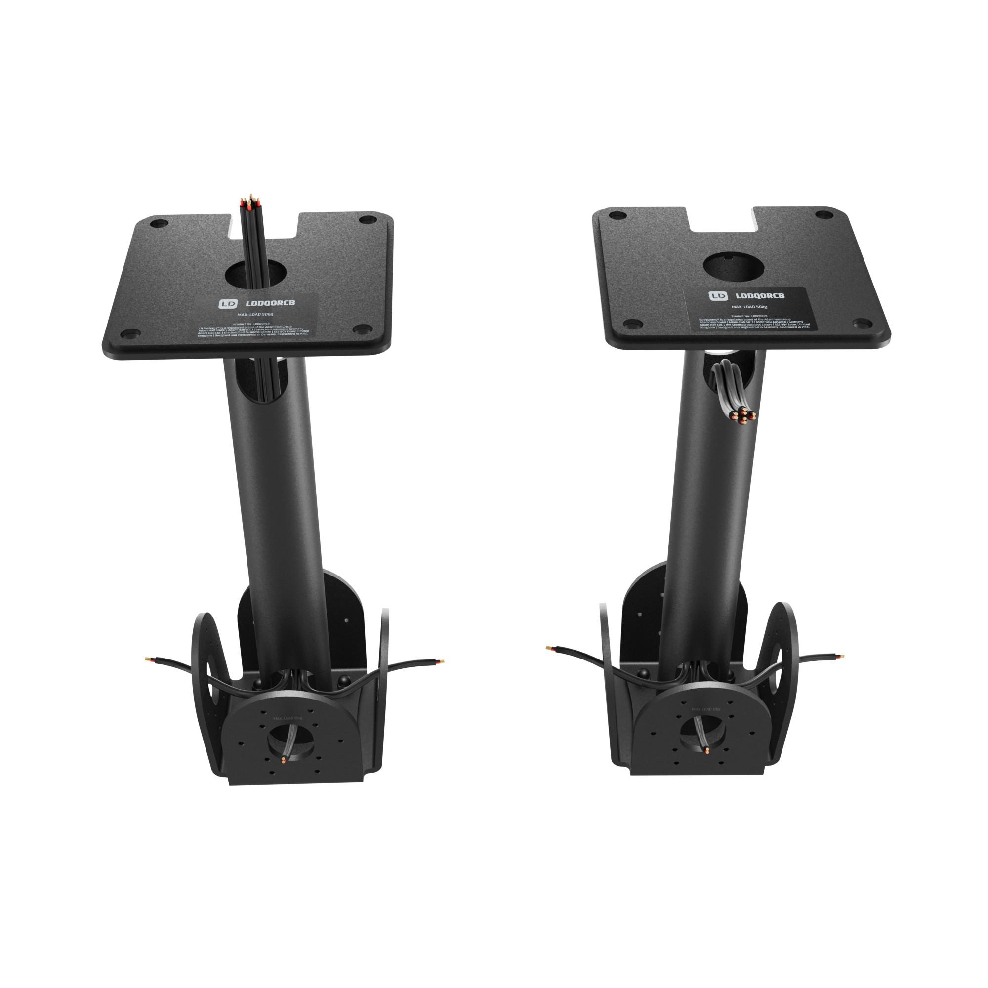 LD Systems DQOR CB B