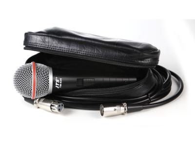 JTS TM-929