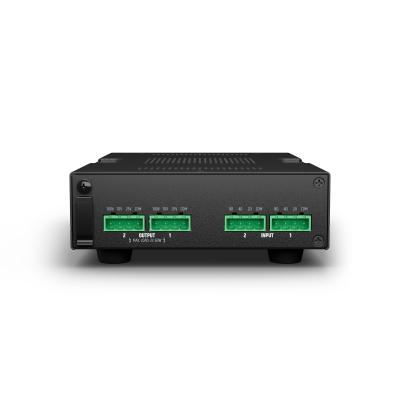 LD Systems TR 206