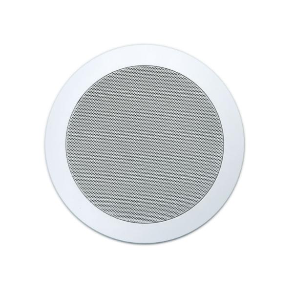 Cloud Electronics CVS-C5W