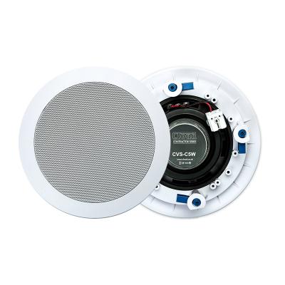 Cloud Electronics CVS-C5W