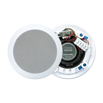 Cloud Electronics CVS-C5TW