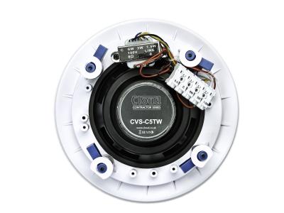 Cloud Electronics CVS-C5TW