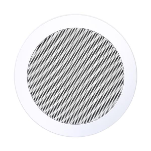 Cloud Electronics CVS-C52TW
