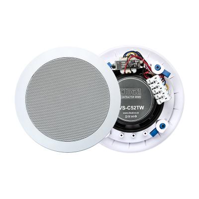 Cloud Electronics CVS-C52TW