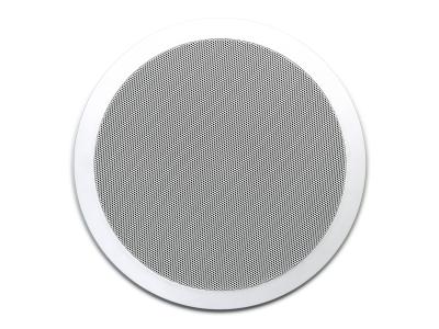 Cloud Electronics CVS-C82TW