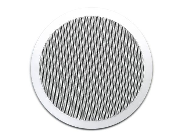 Cloud Electronics CVS-C82TW