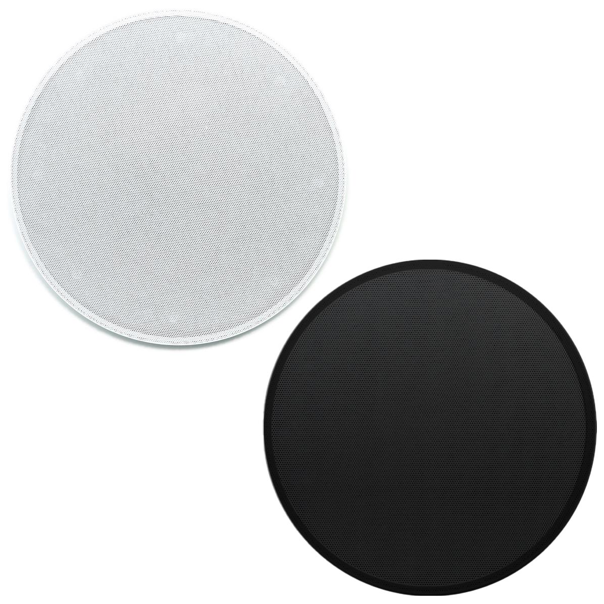 Cloud Electronics CVS-C83TB