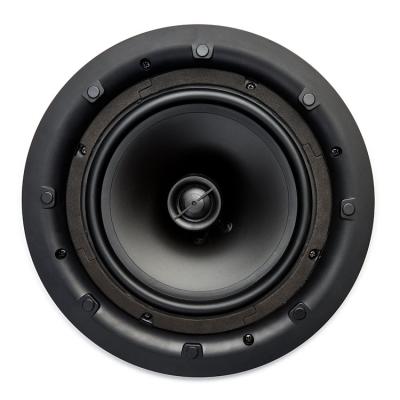 Cloud Electronics CVS-C83TB
