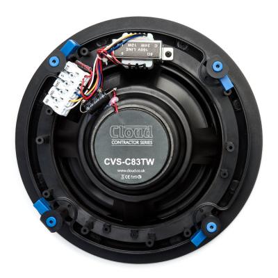 Cloud Electronics CVS-C83TB