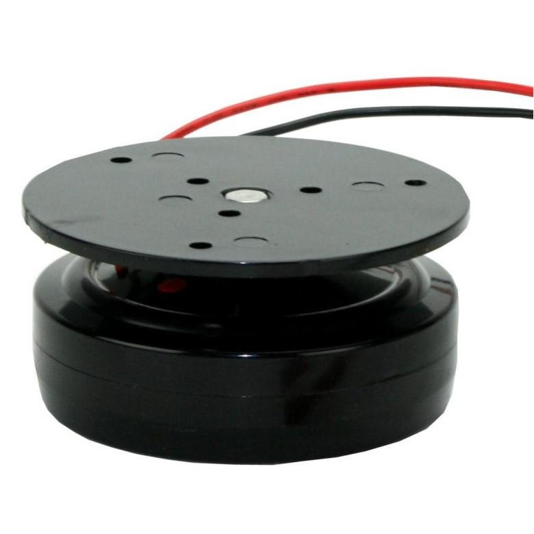 Waves System VibroGlass 1 Archived